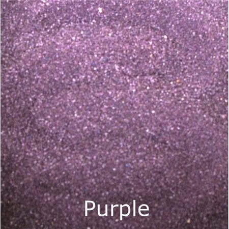 SCENIC SAND Scenic Sand 514-36 25 lbs Activa Bag of Bulk Colored Sand; Purple 514-36